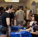 MCAS Yuma hosts Back-to-School Resource Fair