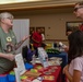 MCAS Yuma hosts Back-to-School Resource Fair