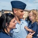 Basic Military Training Graduation, July 17-18, 2024