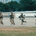 Wisconsin National Guard supports EAA AirVenture