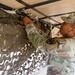 C4 Explosive Training