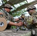 C4 Explosive Training