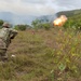 C4 Explosive Training
