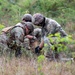 C4 Explosive Training