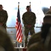 62d MXG Change of Command