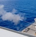 USS Princeton Participates in a GUNEX