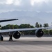 927th ARW Citizen Airmen refuel RIMPAC 2024