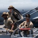 927th ARW Citizen Airmen refuel RIMPAC 2024