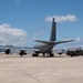 927th ARW Citizen Airmen refuel RIMPAC 2024