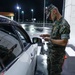 U.S. Marines Boost Enforcement Measures in Okinawa