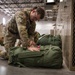 Equipment Inspection / Load (Pacific Fortitude)