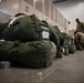 Equipment Inspection / Load (Pacific Fortitude)