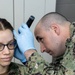 NMFP’s continuous process improvement competition drives innovations in warfighter health readiness