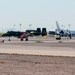 A-10 Demo - Buckeye Air Fair 2024