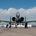 A-10 Demo - Buckeye Air Fair 2024