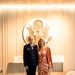 Lt Marsh Visits US Embassy in London