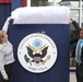 U.S. Embassy Opens in Port Vila, Vanuatu