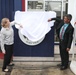 U.S. Embassy Opens in Port Vila, Vanuatu