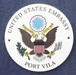 U.S. Embassy Opens in Port Vila, Vanuatu