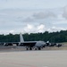 Minot’s mighty B-52 takes arctic defense to new heights