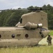 Florida Army National Guard Aviation and Infantry Train at XCTC