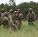 Florida Army National Guard Infantry Train at XCTC