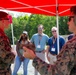 Marine Corps Executive Forum 2-24