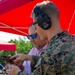 Marine Corps Executive Forum 2-24