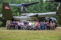 Marine Corps Executive Forum