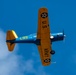 JBER hosts Arctic Thunder Open House 2024