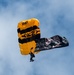 JBER hosts Arctic Thunder Open House 2024