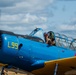 JBER hosts Arctic Thunder Open House 2024