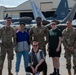 JBER hosts Arctic Thunder Open House 2024