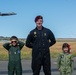 JBER hosts Arctic Thunder Open House 2024