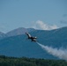 JBER hosts Arctic Thunder Open House 2024
