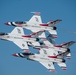 JBER hosts Arctic Thunder Open House 2024