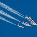 JBER hosts Arctic Thunder Open House 2024