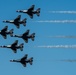 JBER hosts Arctic Thunder Open House 2024