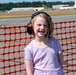 JBER hosts Arctic Thunder Open House 2024