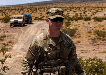 Marne innovation takes on NTC