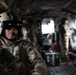 1-111 Aviation Regiment conducts training operations