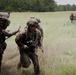 1-111 Aviation Regiment conducts training operations