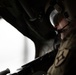 1-111 Aviation Regiment conducts training operations