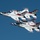 Arctic Thunder Open House 2024