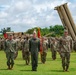 INDOPACOM Visits Guam