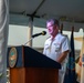 INDOPACOM Visits Guam for 80th Liberation Day