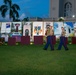 INDOPACOM Visits Guam for 80th Liberation Day