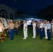 INDOPACOM Visits Guam for 80th Liberation Day