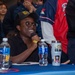 USS Ronald Reagan (CVN 76) hosts talent show finale