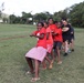 Pacific Partnership Visits Kawenu Primary School